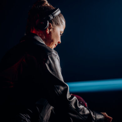 Photo Album Masters of Hardcore Switzerland 2026