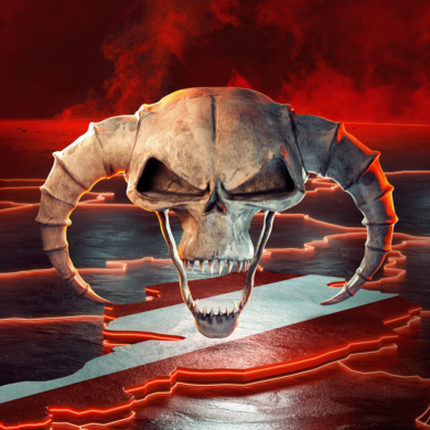 Masters of Hardcore Austria 2027